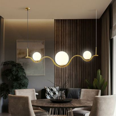 Chandeliers In Mumbai At Best Woodenstreet Chandeliers In Mumbai, Modern Light Chandelier In Mumbai