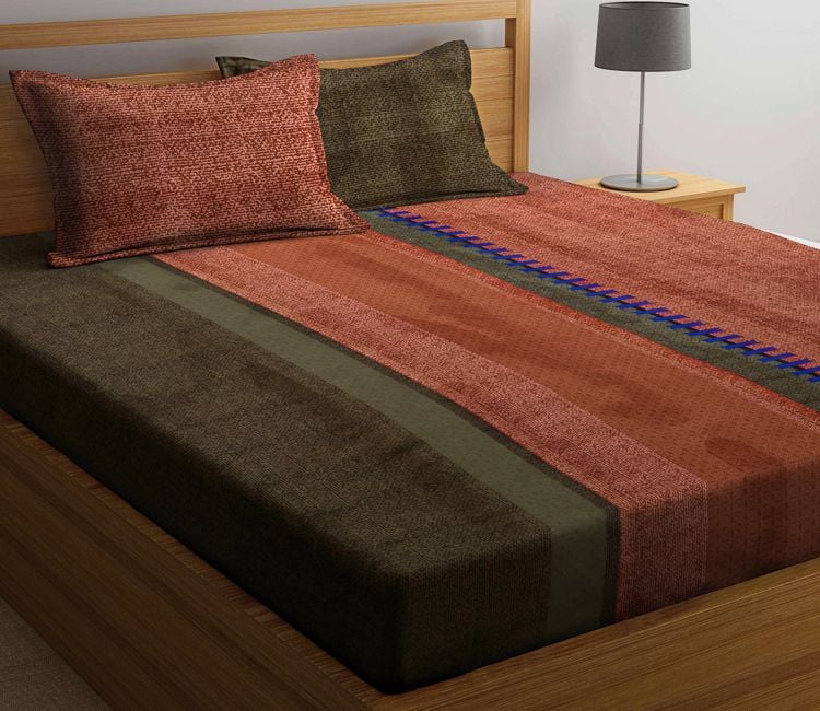 Bed Sheet | cotton bedsheets online | bed sheet design | Buy Bedsheets Online in Bangalore, Delhi, Hyderabad, Mumbai, kolkata, chennai, pune, ahmedabad