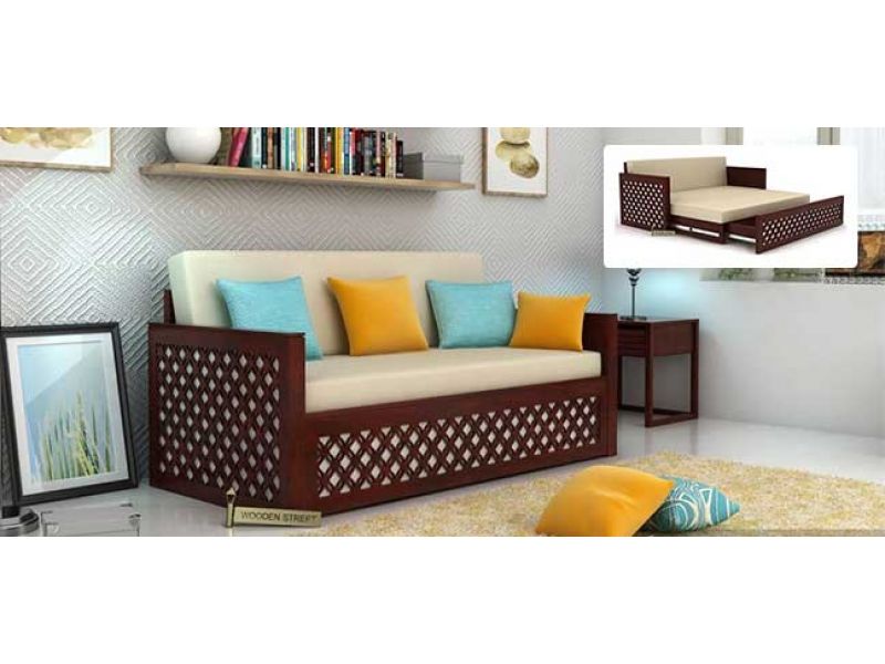 Top 5 Reasons To Choose A Sofa Bed Over Typical Top 5 Reasons To Choose A Sofa Bed, Why Are Sofa Beds So Expensive