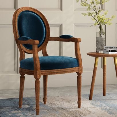 Dining Chairs Online Buy Wooden Dining Table Chair Upto 55 Off