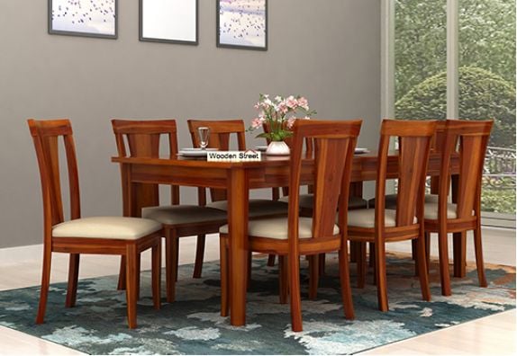 Stores That Sell Dining Room Sets - Homelegance Vermillion 349475370 Transitional Dining Table Set With 6 Chairs Beck S Furniture Dining 7 Or More Piece Sets - We have the absolute best selection of dining tables, kitchen islands, small scale dinette sets, dining chairs, dining benches.