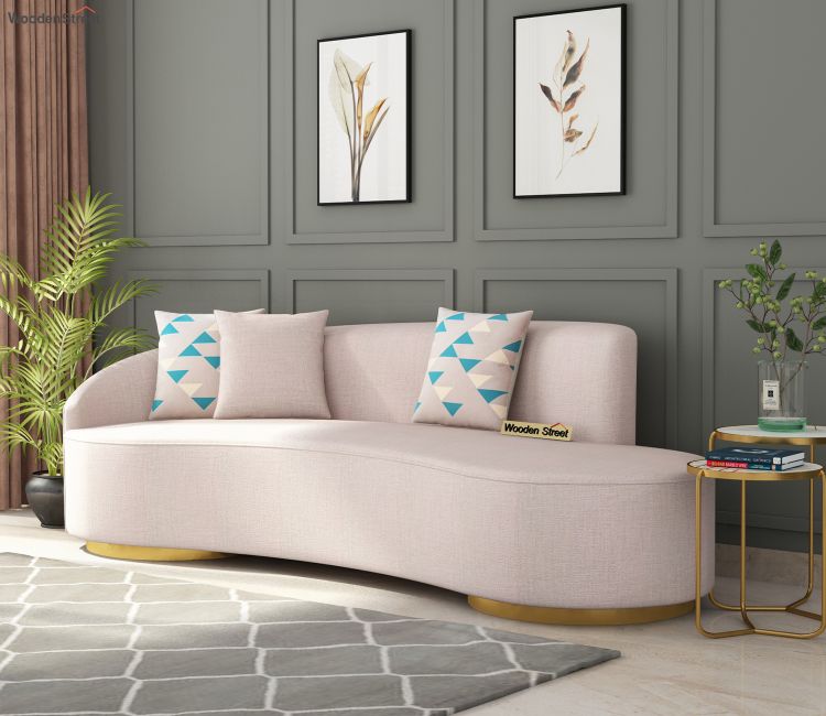 Couch: Buy Sofa Couches Online In India @ Best Price [2023 Latest Design]