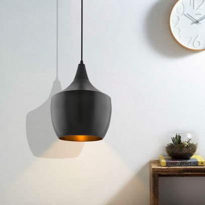Hanging Lights Upto 70 Off Trendy Unique For Living Room - Pendant Lights India Cost