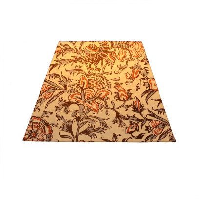 Lamp Shades Table In India Low Trendy 2021 Designs Table Lamp Shades In India, Custom Lamp Shades Phoenix