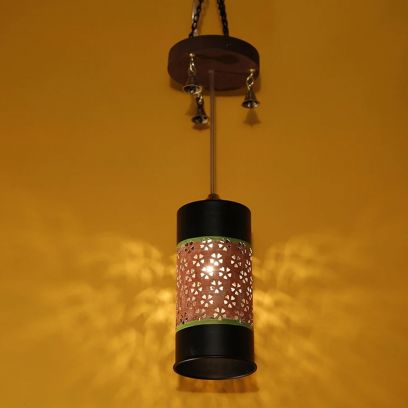Pendant Light Lights 2021 Designs In India At Wooden Street - Pendant Lights India Cost