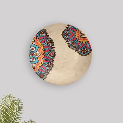 Wall Art Upto 55 Off Buy Wall Art Online In India At Best Price