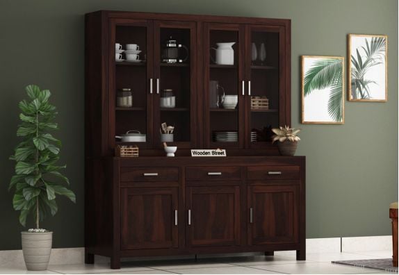 Kitchen Cabinets Buy Wooden Kitchen Cabinet Online In India Best Price