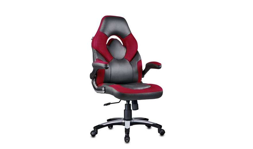 sbg gaming chair