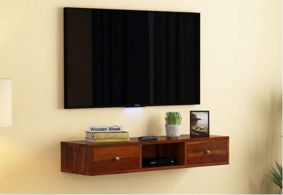Wall Mount Tv Units Latest Stand Upto 55 Off - Wall Mounted Tv Cabinet With Drawers Wall Mount Tv Units Latest Stand Upto 55 Off - Wall Mounted Tv Cabinet With Drawers