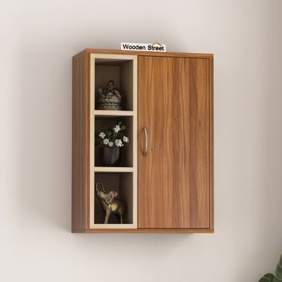Wall Cabinets Wooden Cabinet In India At Best - Wall Mounted Storage Cabinets India Wall Cabinets Wooden Cabinet In India At Best - Wall Mounted Storage Cabinets India