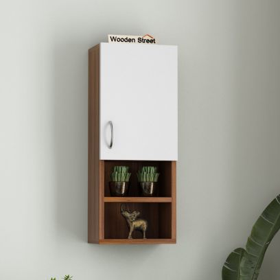 Wall Cabinets Wooden Cabinet In India At Best - Wall Mounted Storage Cabinets India Wall Cabinets Wooden Cabinet In India At Best - Wall Mounted Storage Cabinets India