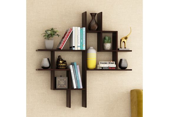 Wall Shelf Designs Best Design In India - Wood Wall Shelf Design Wall Shelf Designs Best Design In India - Wood Wall Shelf Design