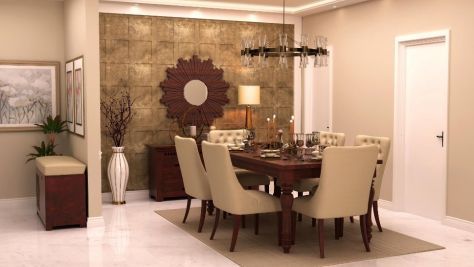 Interior Design - Best Interior Design Services Online in India | 2021