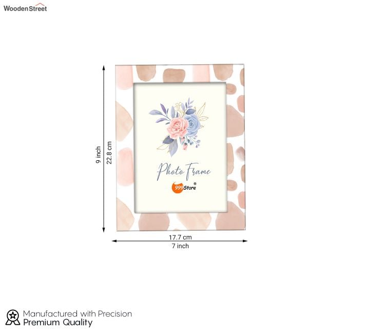 Shop wedding couple photo frame for wall online in bangalore, mumbai, delhi