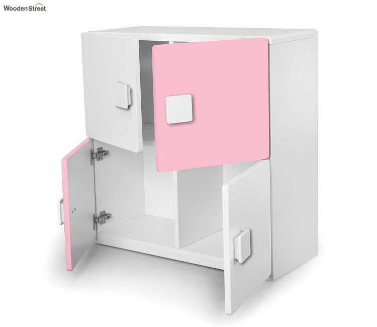 Buy Kids Chest of Drawers | Chest of Drawers for Kids | Kids Drawer