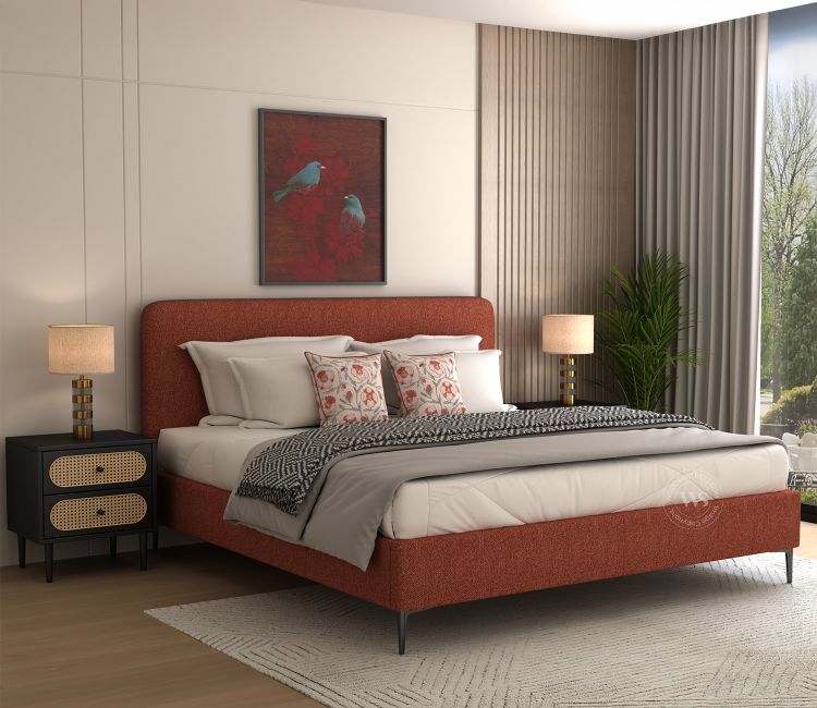 beds online
