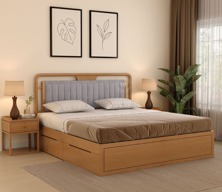 beds online