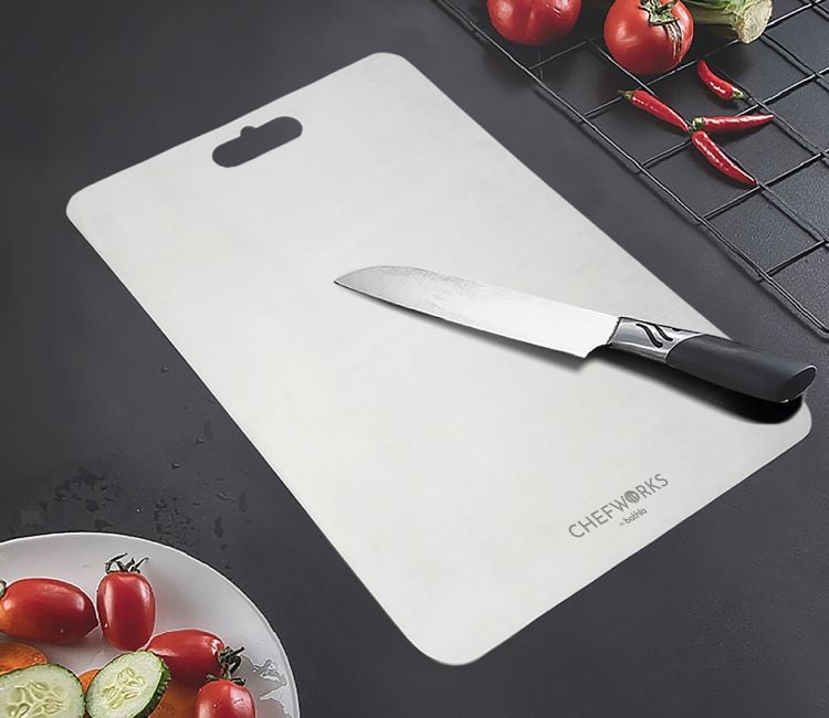 buy chopping board online |  wooden chopping board India | wooden vegetable cutting board