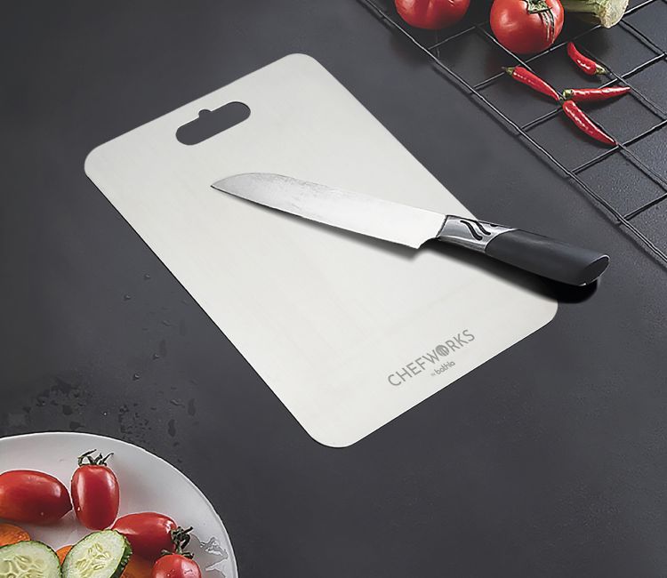 buy best wooden cutting board online in India | Vegetable cutting board | wooden cutting board