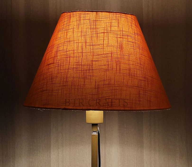 lamp-shades-lamps-bases-shades-indoor-lighting-for-table-lamp-or