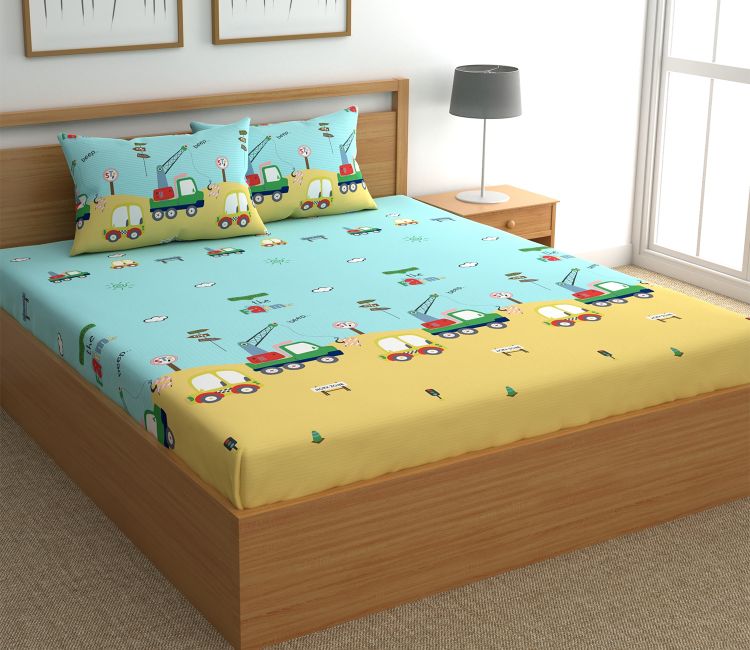 buy-anime-bed-sheets-online-upto-55-off-in-india