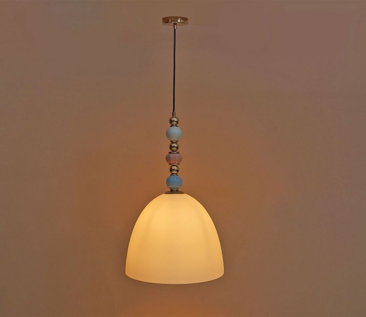 hanging lights for hall