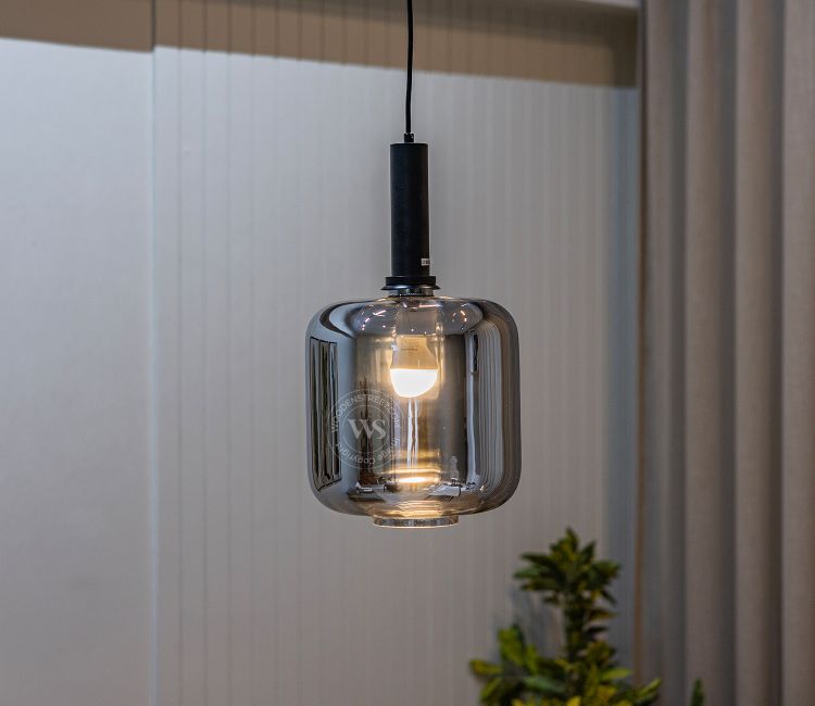 hanging lights for bedroom