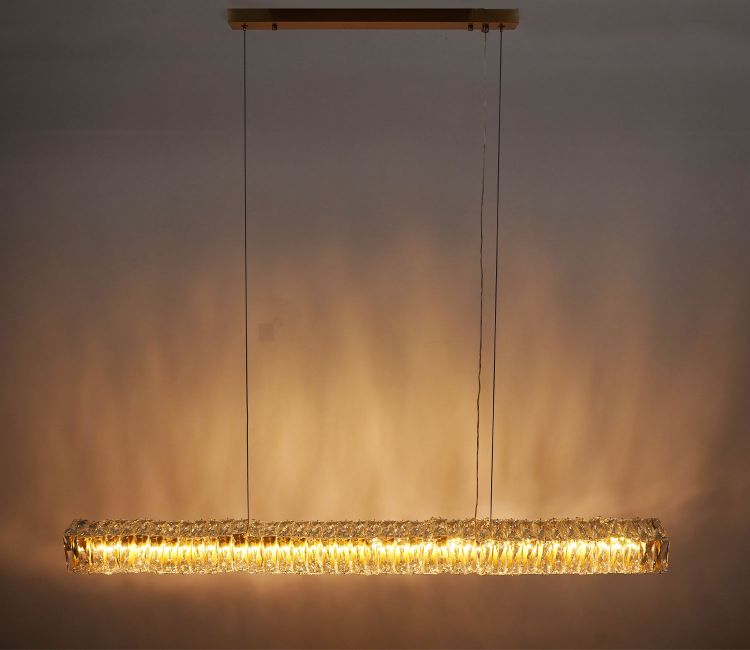 hanging light