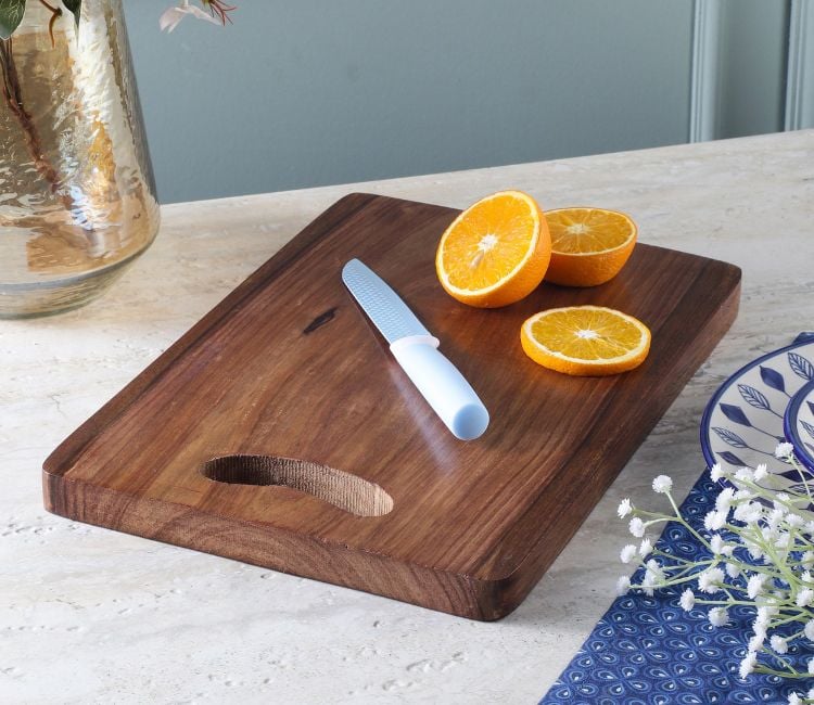 ceramic dinner plates online india at low price, bangalore, mumbai, chennai