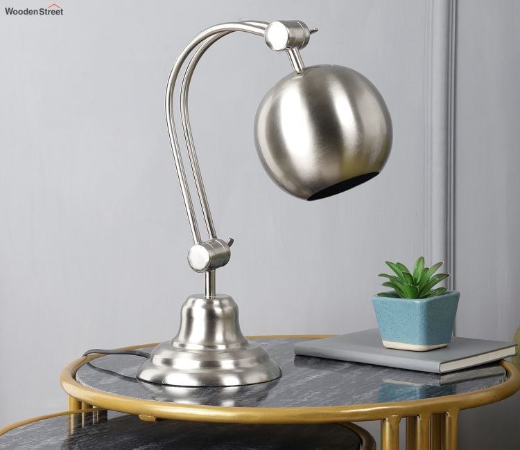 table lamp for study | study table lamp