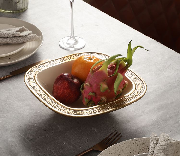 fruit bowl for dining table | dry fruit bowl at best price in hyderabad, chennai, pune