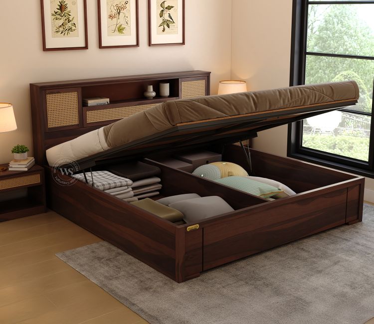 beds online