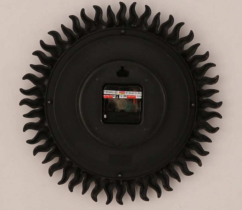 Image 4