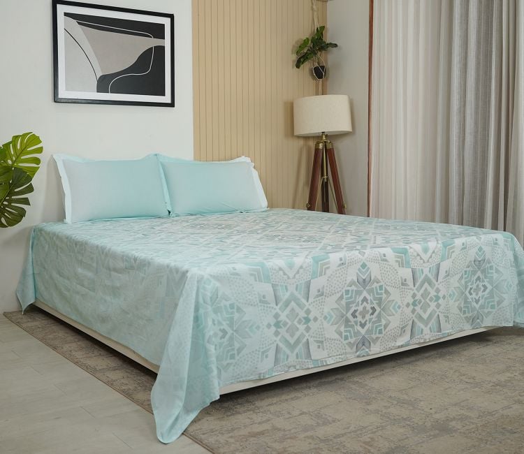 Bed Sheet | cotton bedsheets online | bed sheet design | Buy Bedsheets Online in Bangalore, Delhi, Hyderabad, Mumbai, kolkata, chennai, pune, ahmedabad
