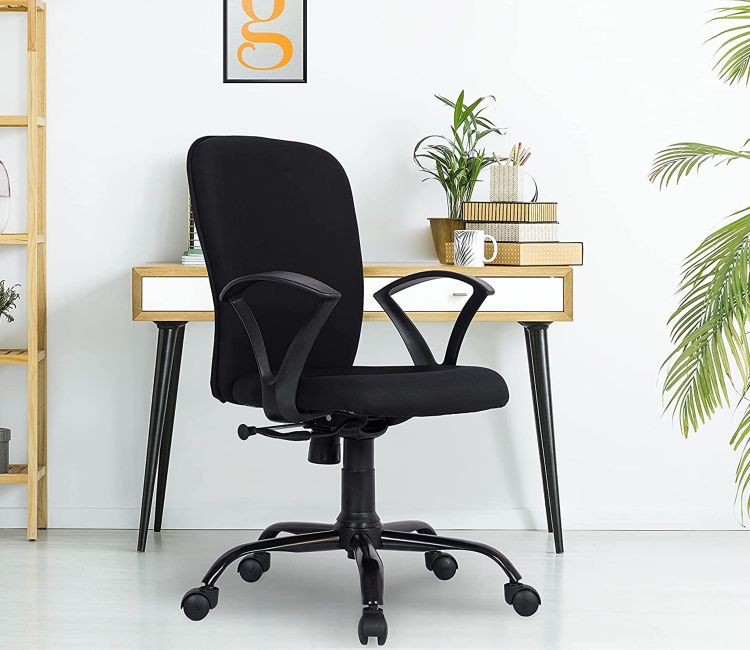 Furniture Online Buy Wooden Furniture Online For Home In India furniture-online-buy-wooden-furniture-online-for-home-in-india