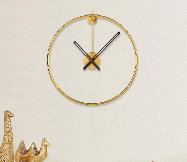 wooden key stand for wall online in india at lowest price