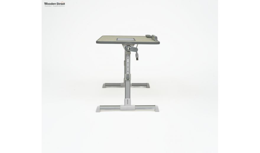 Image 11