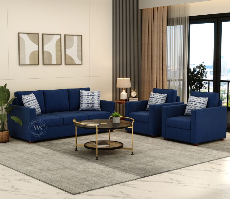 sofa set price