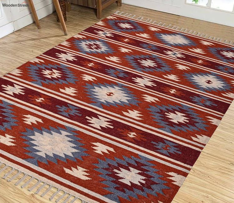 buy cheap floor carpet for living room online india