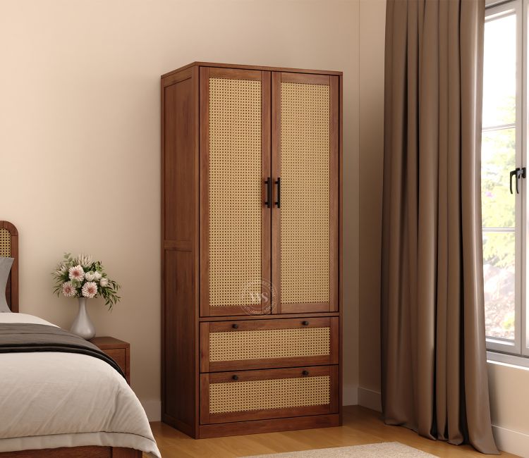 buy wardrobe online