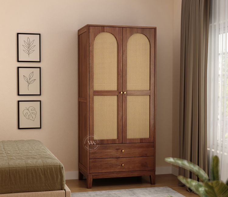 wardrobes for bedrooms