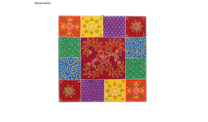 Image 4