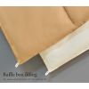Product Image 3 - SleepyCat Microfiber Reversible Comforter, 200 GSM (Single size, Brown)