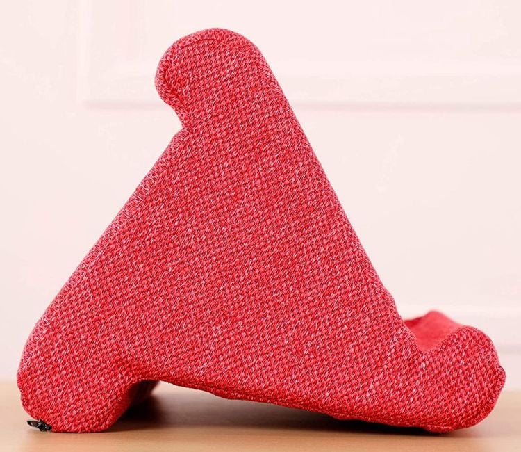 Buy Soft Microfiber Cotton Sleeping Pillow Set Online | Pillows for Bed Online India