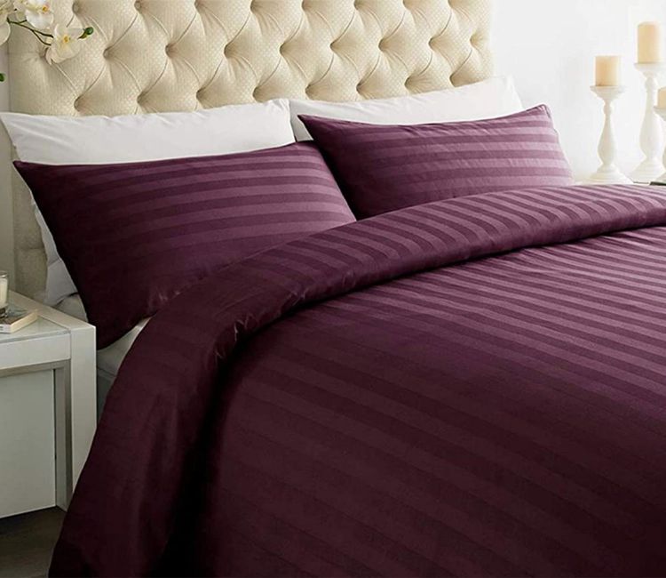 stripes-bed-sheets-buy-bed-sheets-online-upto-55-off