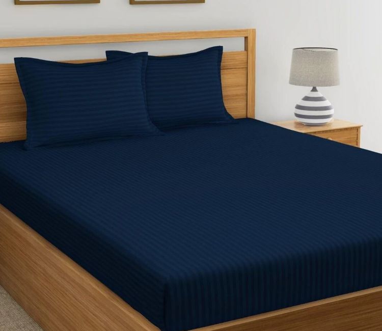stripes-bed-sheets-buy-bed-sheets-online-upto-55-off