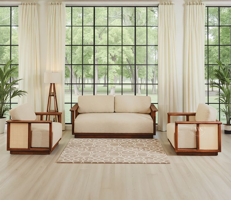 sofa design