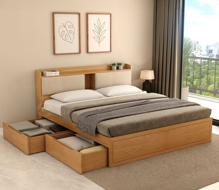 Understanding Bed Price: What Influences Cost and How to Get the Best Deal
