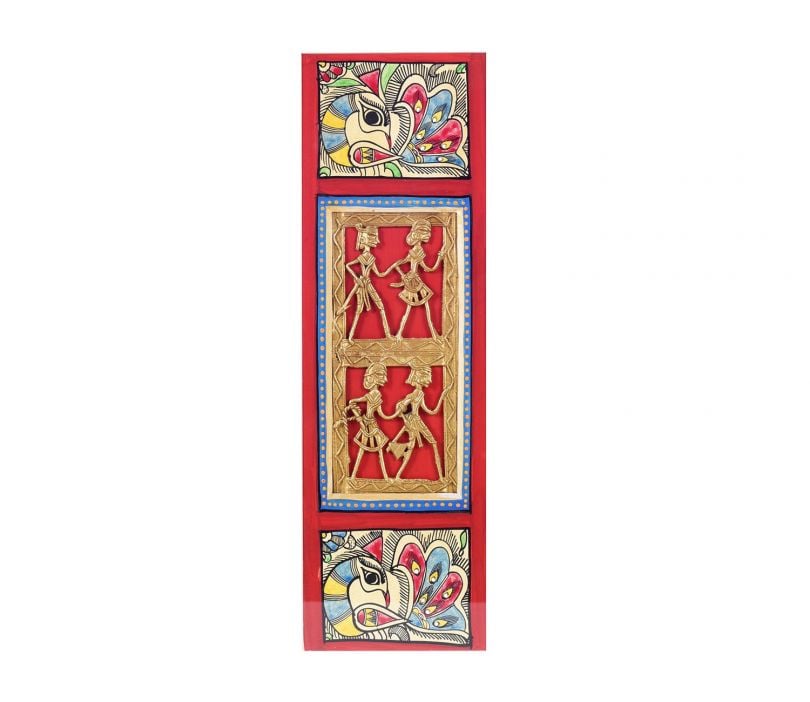 Image 3