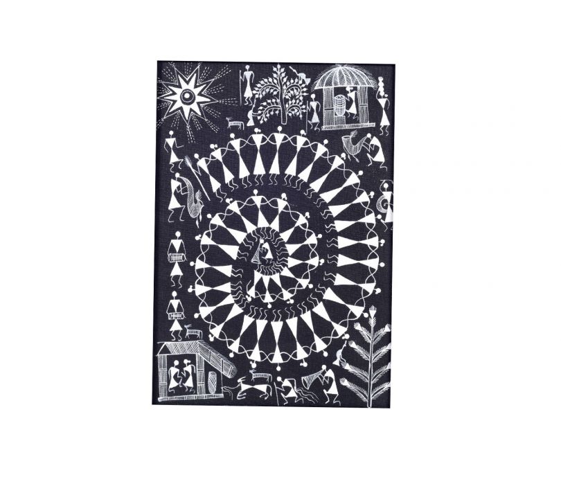 Image 3